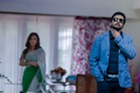 Boochamma Boochodu Movie Gallery